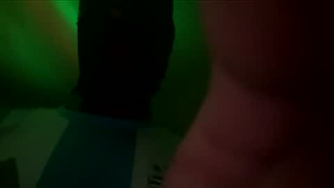 Snapshot of gabriel30266 chatting on 22, 4, 2026 gabriel30266 online show from 22, 4, 2026