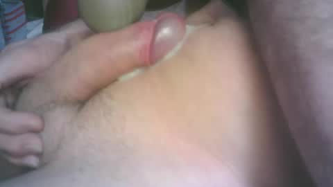 gabriel669 online show from 20, 12, 2024