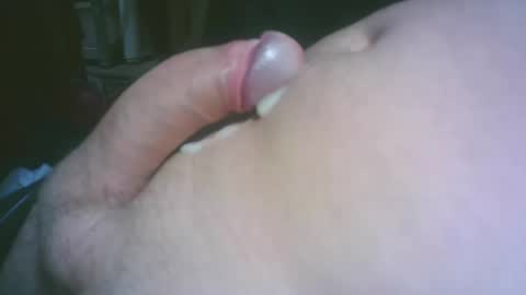 gabriel669 online show from 11, 3, 2025