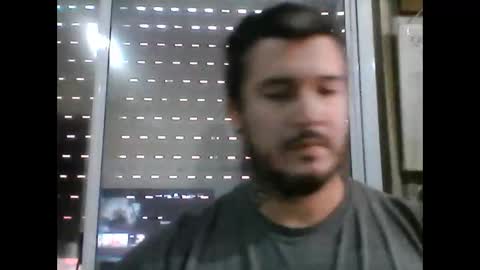 Snapshot of gabriel_bis chatting on 18, 5, 2026 gabriel online show from 18, 5, 2026