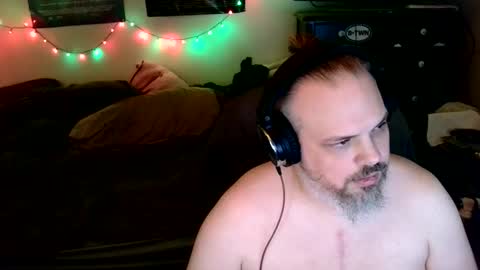 Snapshot of gabriel_dk chatting on 1, 11, 2025 Gabriel online show from 1, 11, 2025