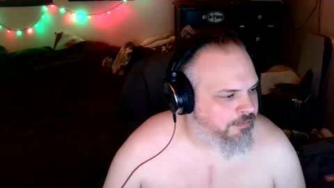 Snapshot of gabriel_dk chatting on 2, 11, 2025 Gabriel online show from 2, 11, 2025