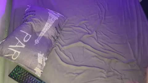 Snapshot of gabriel_olx chatting on 18, 3, 2026 gabriel online show from 18, 3, 2026