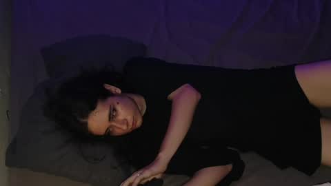 Snapshot of gabriel_olx chatting on 29, 3, 2026 gabriel online show from 29, 3, 2026