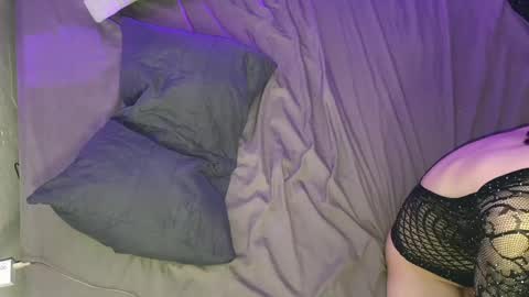 Snapshot of gabriel_olx chatting on 30, 3, 2026 gabriel online show from 30, 3, 2026