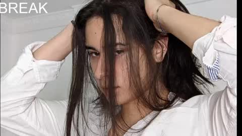 Snapshot of gabriel_olx chatting on 31, 3, 2026 gabriel online show from 31, 3, 2026