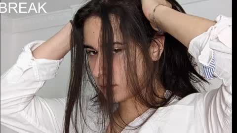 Snapshot of gabriel_olx chatting on 8, 4, 2026 gabriel online show from 8, 4, 2026