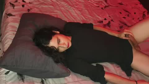 Snapshot of gabriel_olx chatting on 16, 4, 2026 gabriel online show from 16, 4, 2026