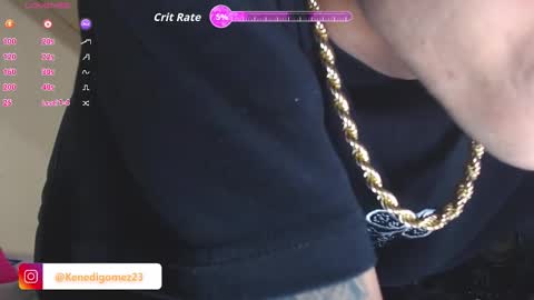 gabriel_reyes1 online show from 9, 3, 2026