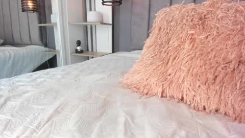 Carolina online show from 1, 3, 2025