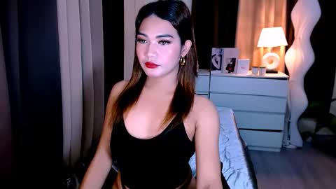 Snapshot of gabriela_deluxe chatting on 2, 11, 2025 gabriela_deluxe online show from 2, 11, 2025