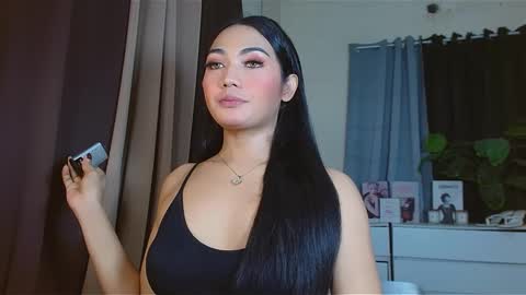 gabriela_deluxe online show from 12, 2, 2026