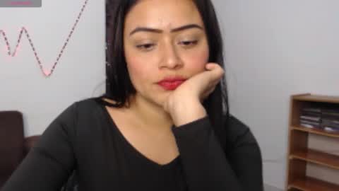 Snapshot of gabriela_grace1 chatting on 17, 1, 2026 gabriela_grace1 online show from 17, 1, 2026