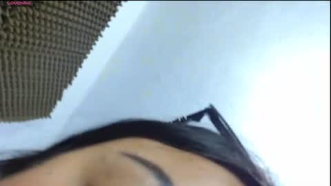 Snapshot of gabriela_grace1 chatting on 4, 2, 2026 gabriela_grace1 online show from 4, 2, 2026