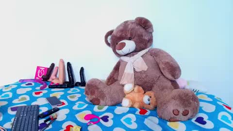Snapshot of gabriela_grace1 chatting on 14, 4, 2026 gabriela_grace1 online show from 14, 4, 2026