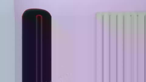 Snapshot of gabriela_jay1 chatting on 2, 12, 2025 G A B R I E L A I S B A C K. online show from 2, 12, 2025