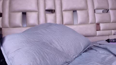 gabriela online show from 7, 2, 2025