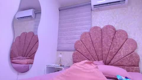 gabriela online show from 23, 2, 2026