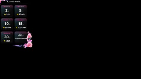 Snapshot of gabriela_meow chatting on 2, 4, 2026 Gabby online show from 2, 4, 2026