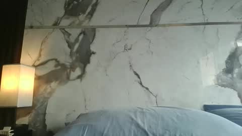 Snapshot of gabriela_miller_2 chatting on 17, 12, 2025 Gabriela Miller online show from 17, 12, 2025