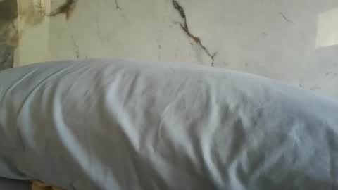 Snapshot of gabriela_miller_2 chatting on 18, 12, 2025 Gabriela Miller online show from 18, 12, 2025