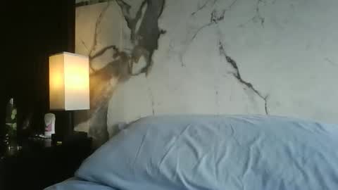 Snapshot of gabriela_miller_2 chatting on 19, 12, 2025 Gabriela Miller online show from 19, 12, 2025