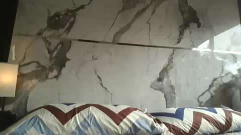 Snapshot of gabriela_miller_2 chatting on 15, 1, 2026 Gabriela Miller online show from 15, 1, 2026