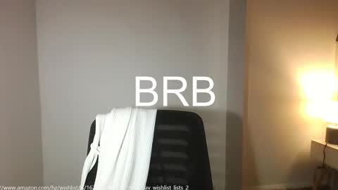 Snapshot of gabriela_miller_2 chatting on 3, 2, 2026 Gabriela Miller online show from 3, 2, 2026