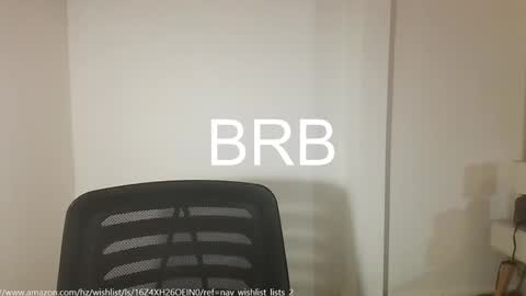 Snapshot of gabriela_miller_2 chatting on 3, 2, 2026 Gabriela Miller online show from 3, 2, 2026