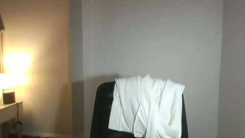 Snapshot of gabriela_miller_2 chatting on 19, 2, 2026 Gabriela Miller online show from 19, 2, 2026