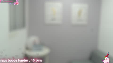 Gabriela mills  online show from 24, 1, 2025