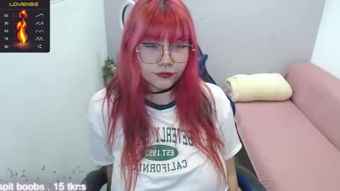 Gabriela mills  online show from 11, 9, 2025