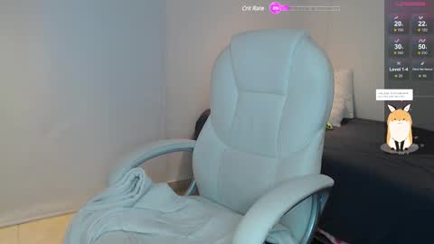 Snapshot of gabriela_morales01 chatting on 17, 2, 2025 .  online show from 17, 2, 2025