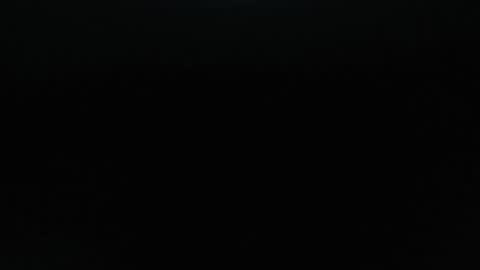 .  online show from 7, 11, 2025