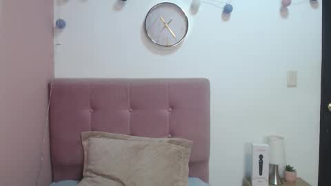 Gabriela online show from 12, 2, 2026