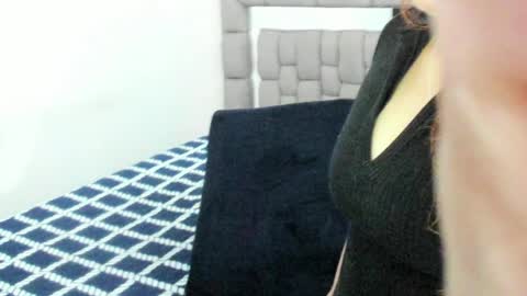 Snapshot of gabriela_ponce chatting on 31, 5, 2026 gabriela ponce online show from 31, 5, 2026