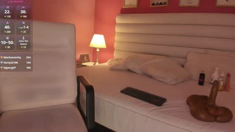 Snapshot of gabriela_salgado chatting on 18, 1, 2025 Gabriela salgado online show from 18, 1, 2025