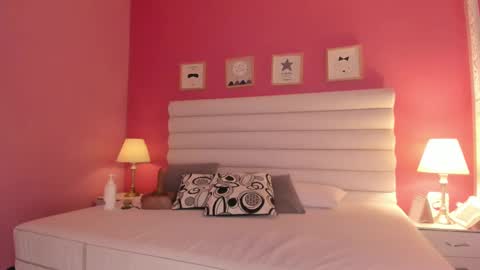 Snapshot of gabriela_salgado chatting on 25, 2, 2025 Gabriela salgado online show from 25, 2, 2025