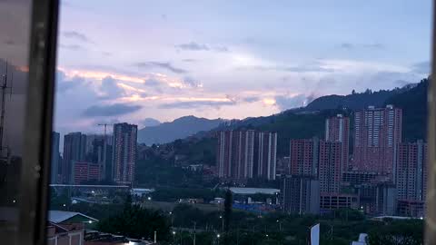 Snapshot of gabriela_salgado chatting on 3, 11, 2025 Gabriela salgado online show from 3, 11, 2025