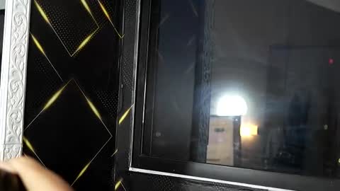 Snapshot of gabriela_salgado chatting on 14, 11, 2025 Gabriela salgado online show from 14, 11, 2025