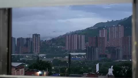 Snapshot of gabriela_salgado chatting on 17, 11, 2025 Gabriela salgado online show from 17, 11, 2025