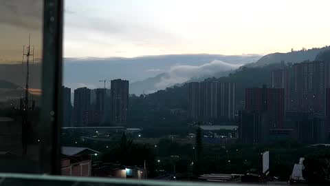 Snapshot of gabriela_salgado chatting on 18, 11, 2025 Gabriela salgado online show from 18, 11, 2025