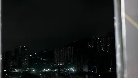 Snapshot of gabriela_salgado chatting on 15, 1, 2026 Gabriela salgado online show from 15, 1, 2026