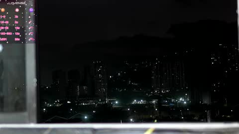 Gabriela salgado online show from 5, 2, 2026