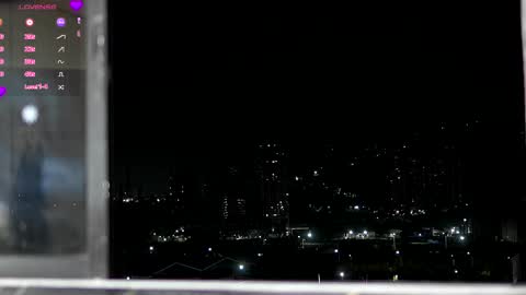 Gabriela salgado online show from 9, 2, 2026