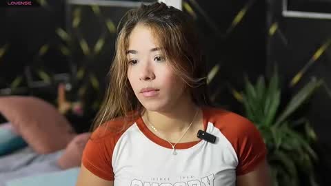 Gabriela salgado online show from 5, 3, 2026