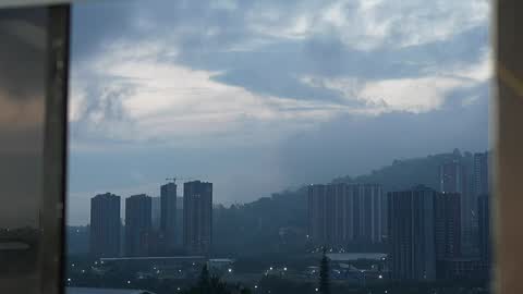 Gabriela salgado online show from 6, 4, 2026