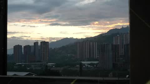 Snapshot of gabriela_salgado chatting on 22, 4, 2026 Gabriela salgado online show from 22, 4, 2026