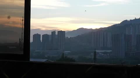 Snapshot of gabriela_salgado chatting on 7, 5, 2026 Gabriela salgado online show from 7, 5, 2026