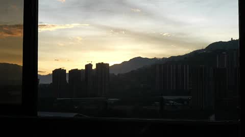 Snapshot of gabriela_salgado chatting on 2, 6, 2026 Gabriela salgado online show from 2, 6, 2026